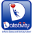 icon Datetivity(Datetivity - Activity Based Dating-app!) 1.0