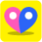 icon LikeDo(LikeDo - Dating en liefde in Afrika) 1.0.9