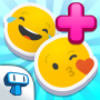 icon Match the Emoji(Match The Emoji: Combineer alle
)