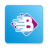 icon Bucatu(bucatu app) 1.2