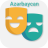 icon ChatAzerbaijan(Anonieme chat in Azerbeidzjan) 2.1