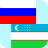 icon an.RussianUzbekTranslate(Russisch Oezbeekse vertaler) 23.2.2