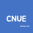 icon CNUE Univ(CNUE willekeurige chat) 2.0