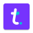 icon Typeright(Typeright: Grammaticacontrole) 2.2.7