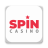 icon spin casino memory game(Spin Casino Memory Game) 1.0