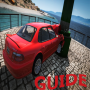 icon Beamng Drive Game Guide(Beamng Drive Game Guide
)