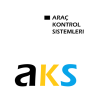 icon AKS Takip(As Voertuig Tracking)