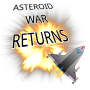 icon Asteroid War(Asteroid War Returns)