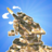 icon Mortar Clash 3D(Mortar Clash 3D: Battle Games
) 2.6.0