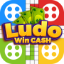 icon Ludo Win Cash(Ludo - Win Cash Game)