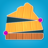 icon JumbleBlocks(Jumble Blocks! - Pas ze allemaal toe) 0.10.161