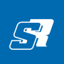 icon SR APP(SR App - Tijdschema en tickets)