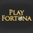 icon Play Fortuna(Speel fortuna Pin Up - пин ап) 1.0