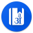 icon HinKhoj Dictionary(Engels Hindi woordenboek) 9.1.2.360