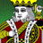 icon FreeCell Solitaire(FreeCell Solitaire NFTP Game) 1.6.1