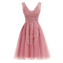 icon Dress Shopping(Damesjurk Online winkelen)