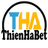 icon THAThienhabet(THA - ThienHaBet
) 1