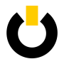 icon Microless(Microless - Gemakkelijk winkelen)