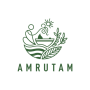 icon Amrutam(Amrutam Ayurveda)