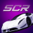 icon Speed Car Racing(Speed ​​Car Racing-3D autospel) 1.0.10