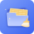 icon Purer FileManager(Purer FileManager - Cleaner) 1.0.7