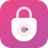 icon Lock ScreenTime Password(Schermvergrendeling - Tijd Wachtwoord) 1.0