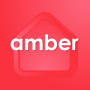 icon amber(amber: vind studentenappartementen)