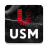 icon USM 1.0