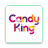 icon CandyKing 1.0
