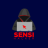 icon Sensi hacker(Sensi Hacker Booster FF) 5.0
