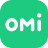 icon Omi(Omi - Daten en vrienden ontmoeten) 7.19.2