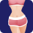 icon Entrenament sexy(Gewichtsverlies, lichaamsbeweging en versteviging) 1.2.2