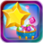 icon Jewel Star Classic(Juwelen Star Classic
) 1.0