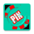 icon Pin win(Avia snelle recensent) 1.3