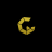 icon Genny(Genny - Wachtwoordgenerator) 1.0.0