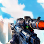 icon Sniper Assassin Strike 3D(Sniper Assassin Strike 3D
)
