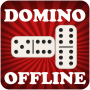 icon Domino(Domino - Classic Board Game)