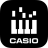 icon for Piano(Chordana Play voor piano) 2.4.7