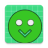 icon happymod manager(HappyMod: Happy Apps-advies
) 1.0
