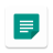 icon Notepad(blocnote) 3.6.9