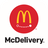 icon McDelivery(McDelivery Japan) 3.2.35 (JP110)