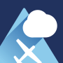 icon Avia Weather(Avia Weer - METAR TAF)