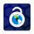 icon Proxynel(Proxynel: VPN-proxybrowser) 7.0.9