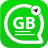 icon GB Version 2022(GB Laatste versie 2023) 1.2