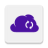 icon Cloud Backup(Currys Cloudback-up) 4.6.1