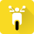 icon Rapido(Rapido: fietstaxi, auto en taxi's) 8.37.1