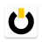 icon Microless(Microless - Gemakkelijk winkelen) 1.7