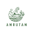 icon Amrutam(Amrutam Ayurveda) 1.13