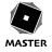 icon Skins For Roblox Master MODS(Skins voor Roblox Master MODS) 1.0