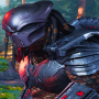 icon Predator Hunting Grounds Hints and Tricks(Predator Hunting Grounds Walkthrough
)